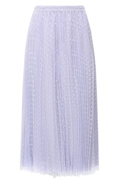 Юбка REDVALENTINO, арт. UR0RAC20/428, фото 1
