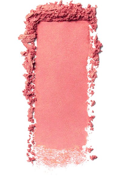 Румяна shimmer blush, оттенок pink coral BOBBI BROWN, арт. E4PG-08, фото 2