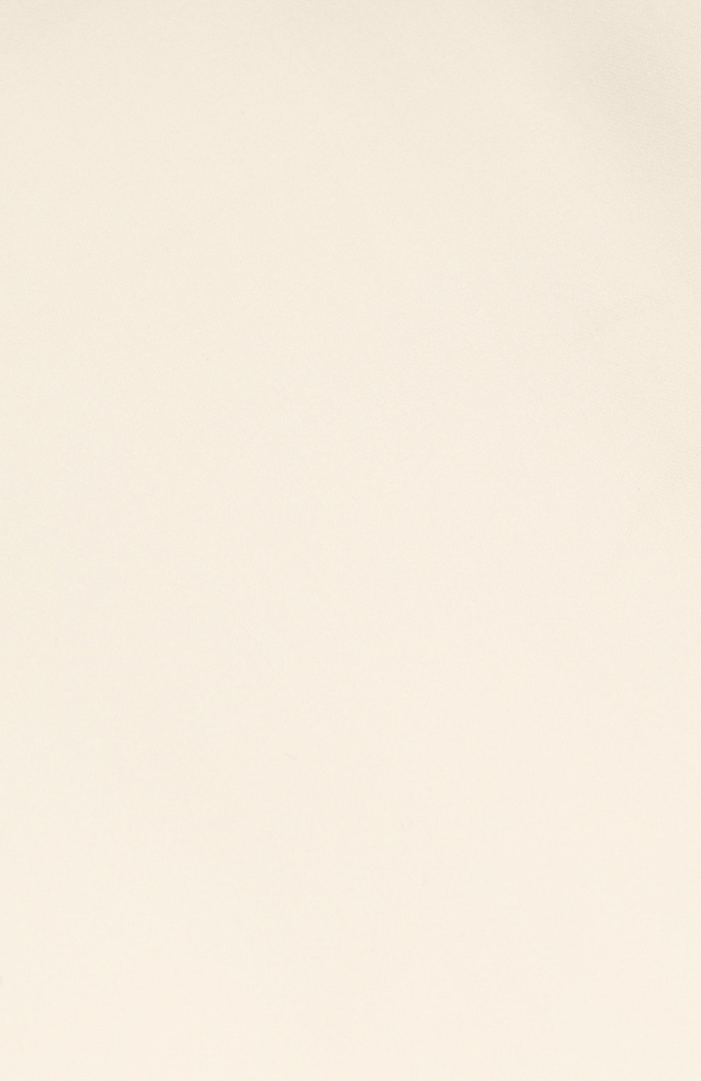 Комплект постельного белья bold FRETTE, арт. FR6565 E3458 240B, фото 5