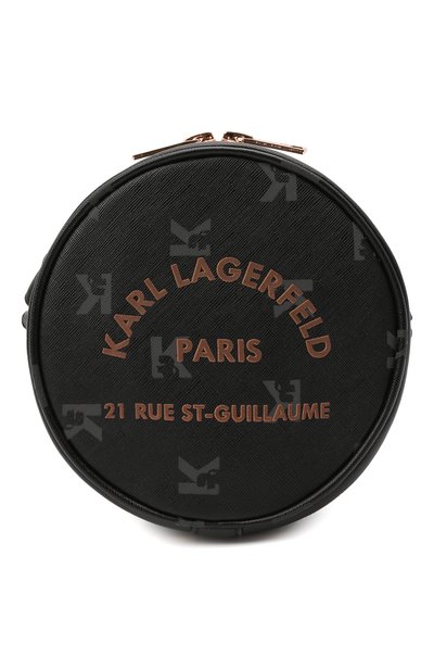 Сумка KARL LAGERFELD KIDS, арт. Z10113, фото 1