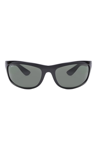 Солнцезащитные очки RAY-BAN, арт. 4089-601/31, фото 2