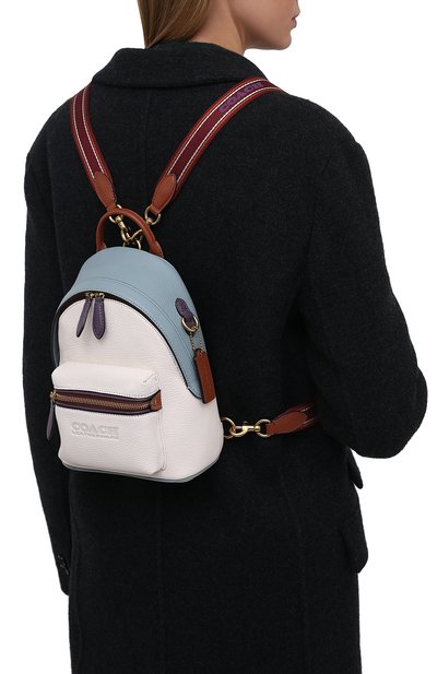 Рюкзак charter COACH, арт. C5286, фото 2