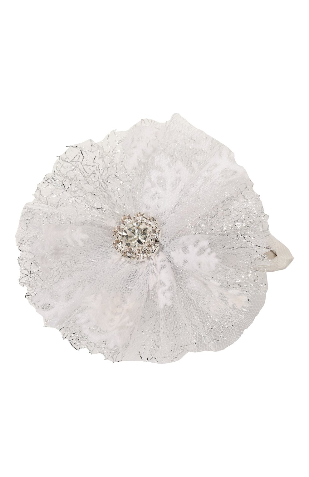 Заколка JUNEFEE, арт. 7562, фото 1