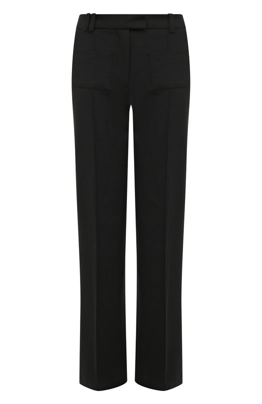

Брюки Sonia Rykiel, Чёрный