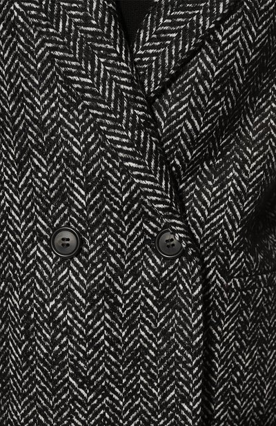 Двубортный жакет WEILL, арт. 171005, фото 5