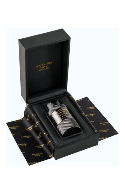 Духи capsule 1968 (100ml) ARTEOLFATTO, арт. 8058669886987, фото 2