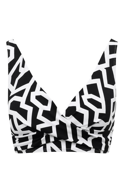 Бра с плотной чашкой SEA LEVEL, арт. SL3110DC, фото 1