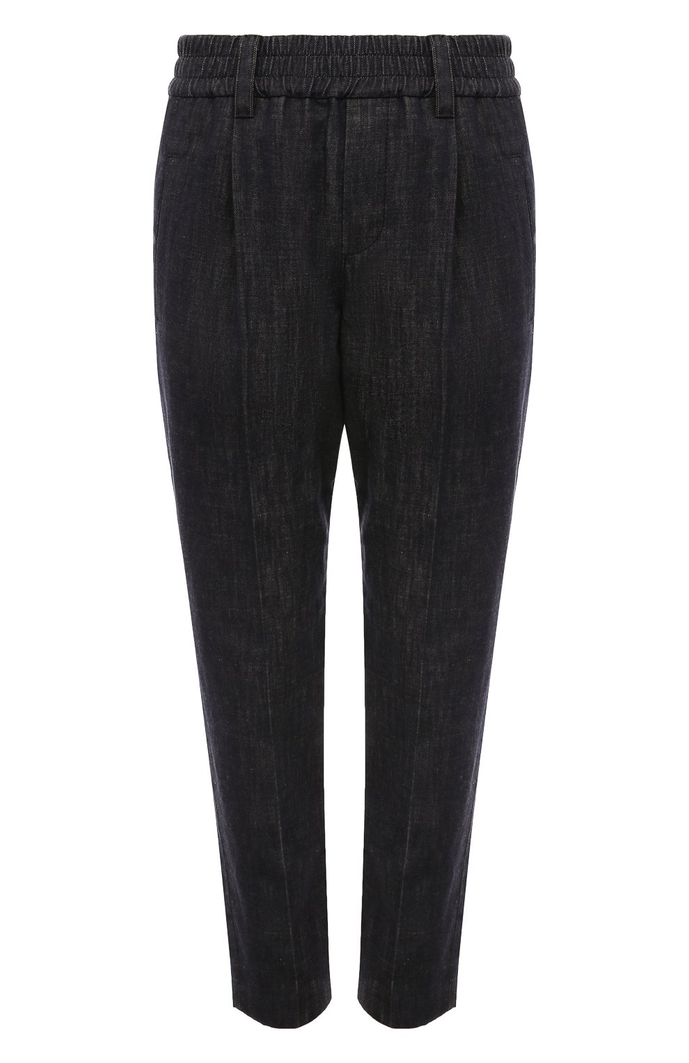 Джинсы BRUNELLO CUCINELLI, арт. M0F28B1015, фото 1