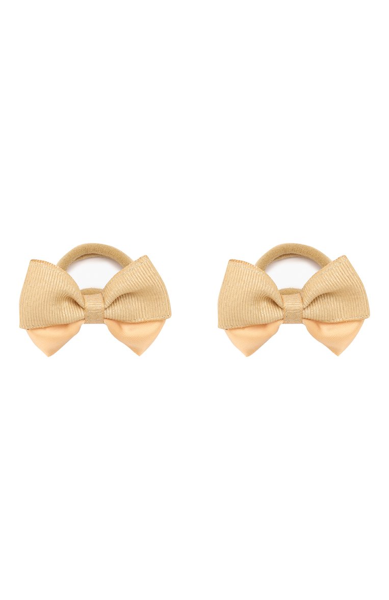 Резинки для детей купить в ЦУМ OUTLET