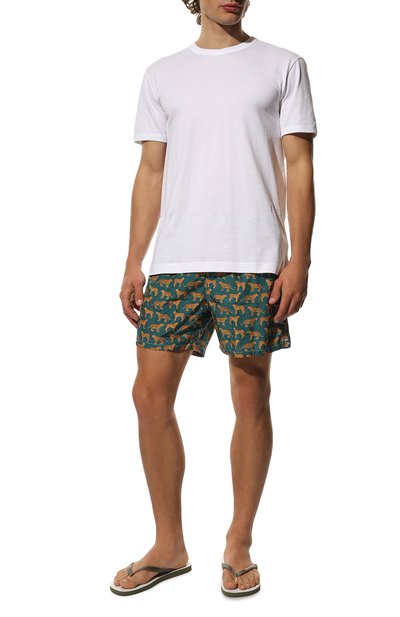 Шлепанцы HAVAIANAS, арт. 41351850869, фото 2