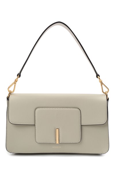 Сумка georgia WANDLER, арт. GE0RGIA BAG, фото 1