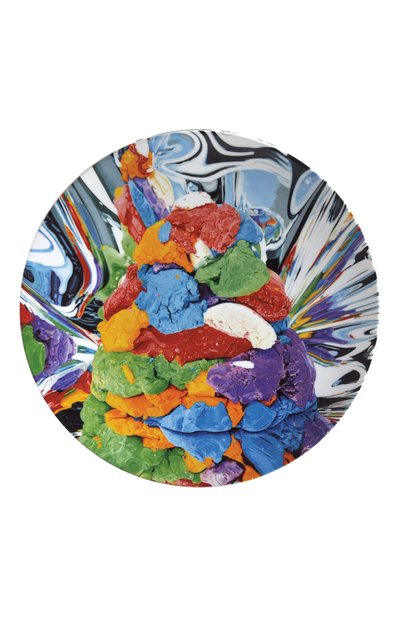 Блюдо play-dho BERNARDAUD, арт. F154/2550, фото 1