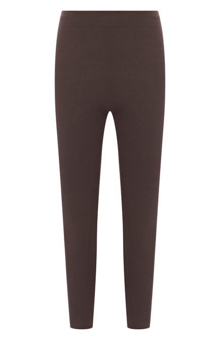 Женские шерстяные легинсы ADDICTED, арт. AD2513