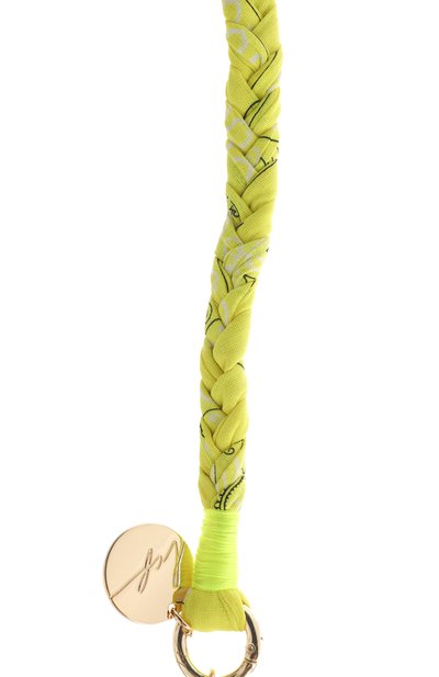 Шнурок для телефона PLAYFOREVER, арт. LE315841, фото 3