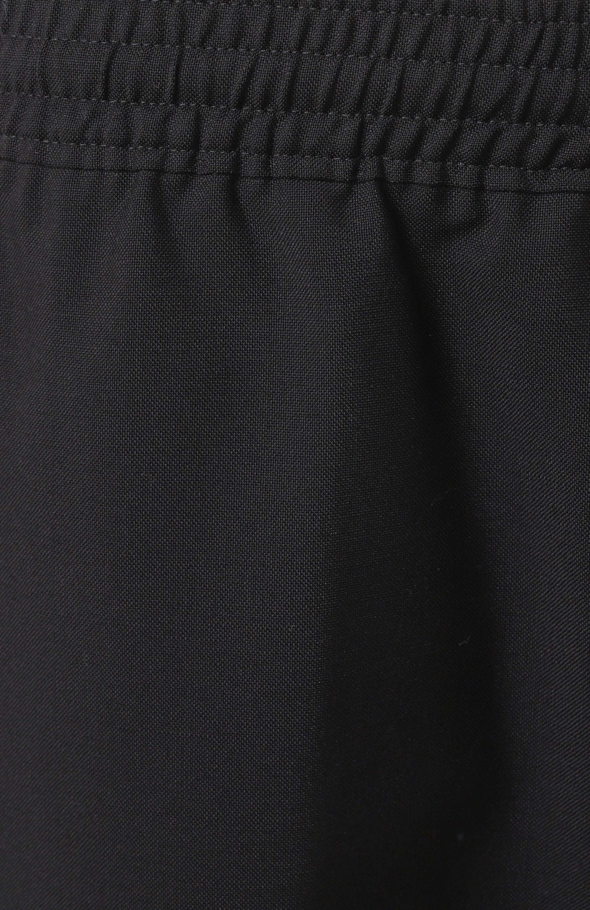 Шерстяные брюки GIVENCHY, арт. BM51DG/100H, фото 6