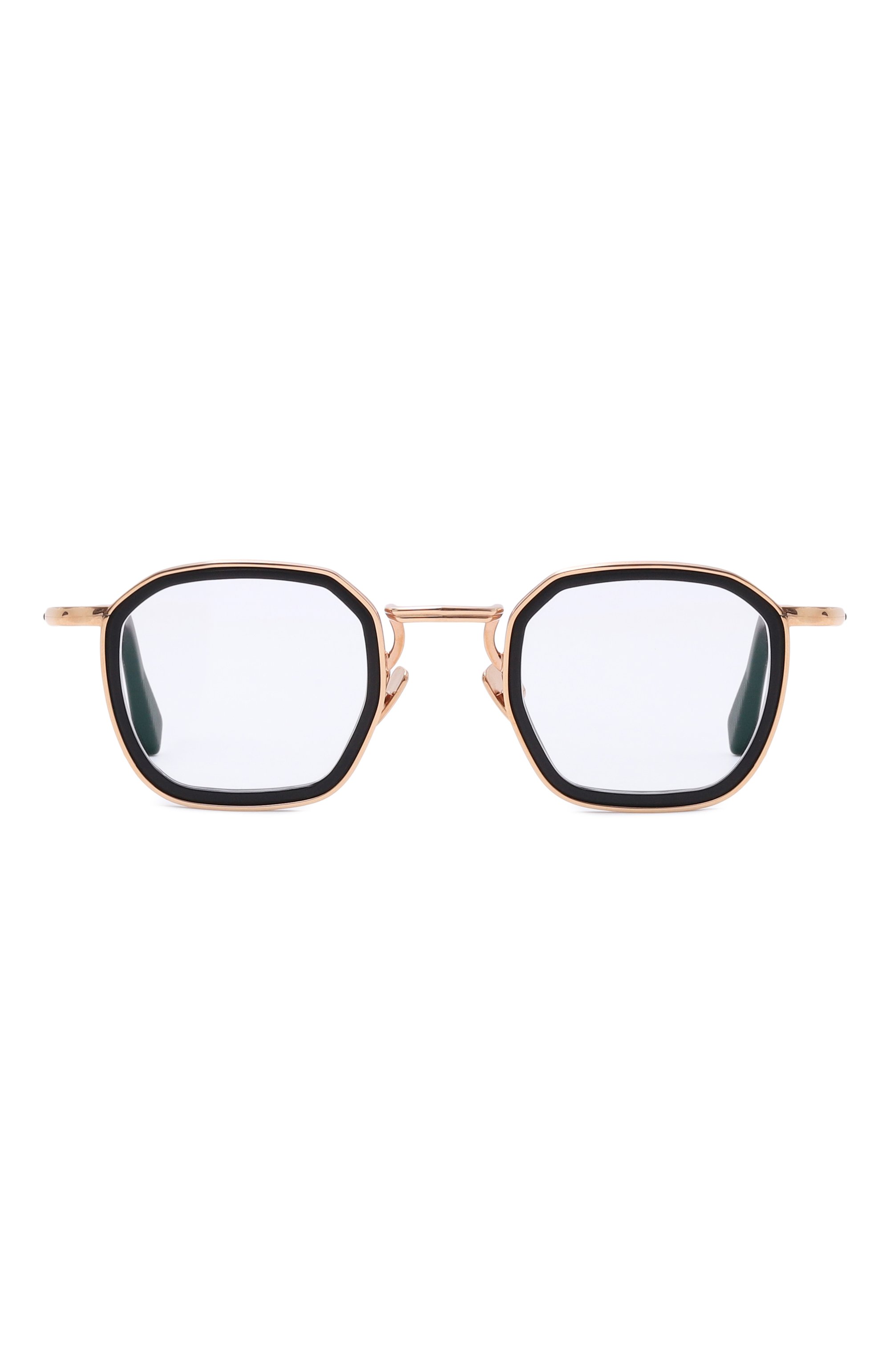 Оправа JOHN DALIA, арт. LE0 2 C114 0PT, фото 4