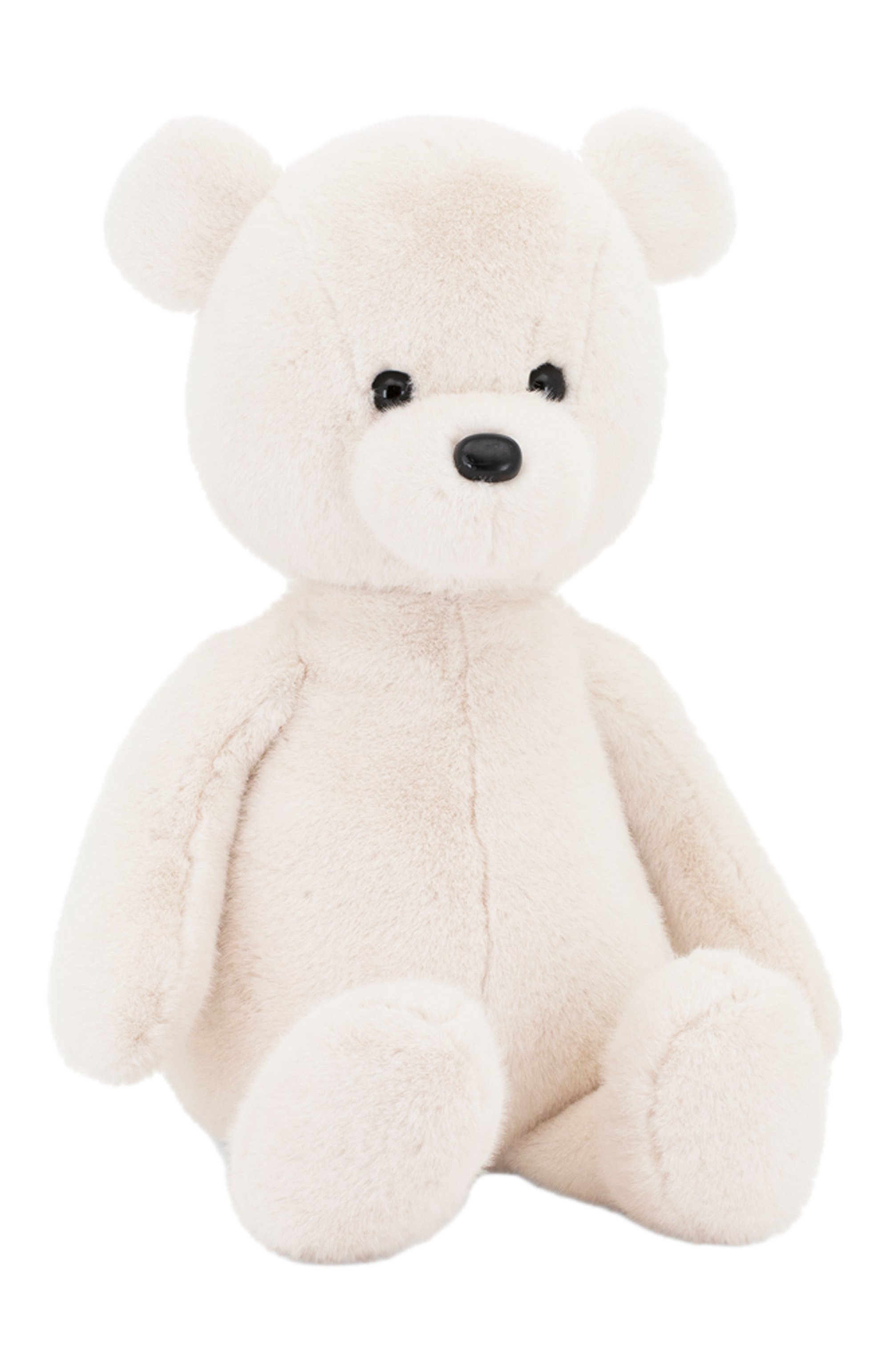 Игрушка медвежонок тепа ORANGE TOYS, арт. OT8017/50, фото 1