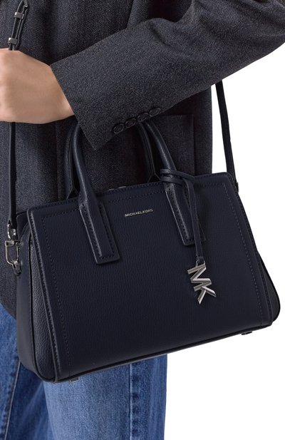 Женская сумка laila small MICHAEL MICHAEL KORS, арт. 30S5S9IS1L