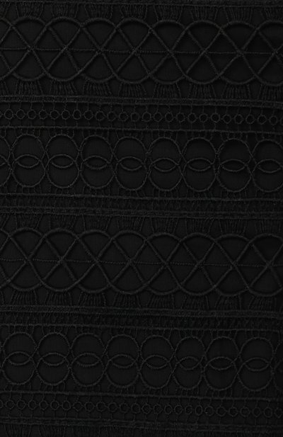 Хлопковые шорты CHARO RUIZ IBIZA, арт. 2150/4-8, фото 3