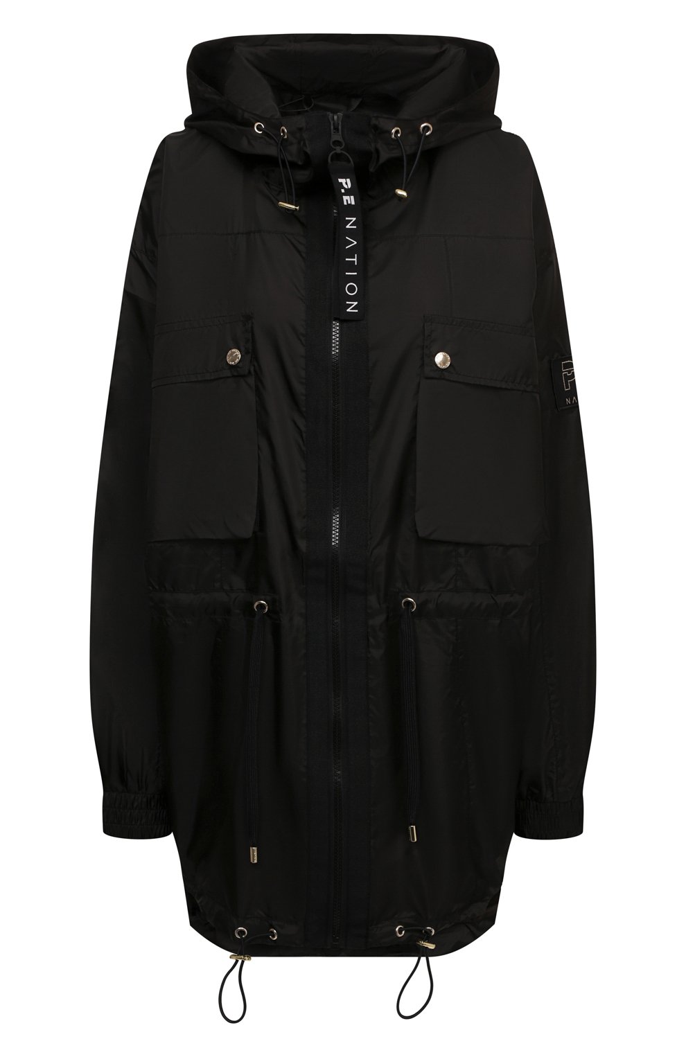 Ветровка P.E. NATION, арт. 20PE2J105, фото 1