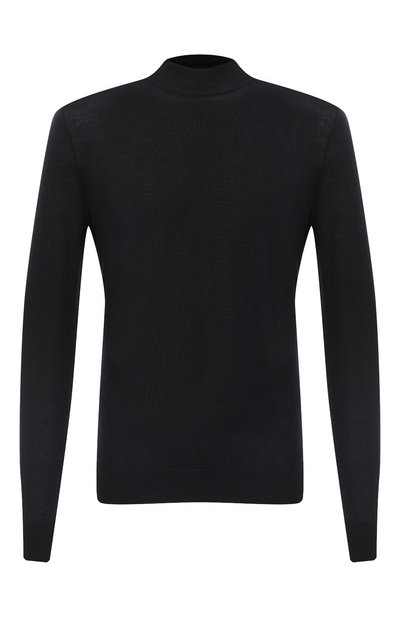 Мужской шерстяной джемпер VAN LAACK, арт. SANDIN0/S00173