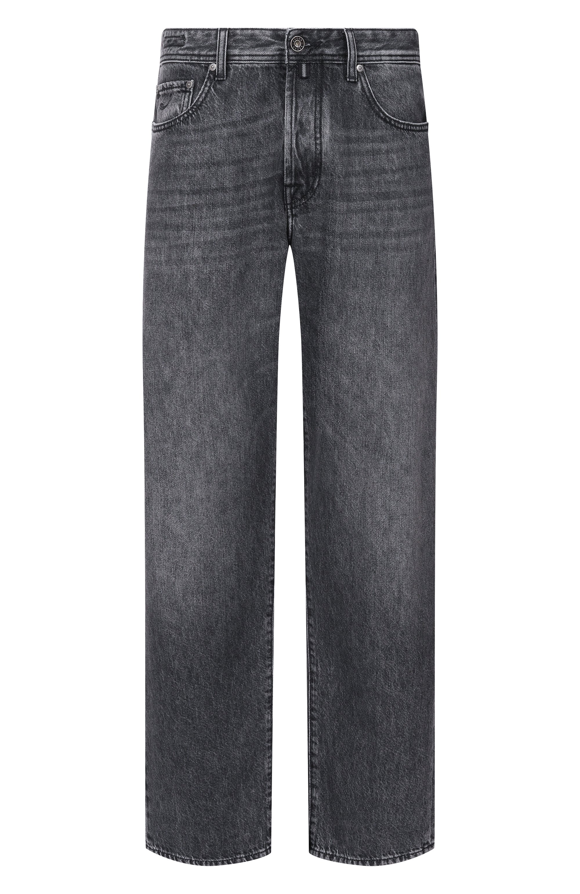 Джинсы chris JACOB COHEN, арт. JUM_QM035 030 T733A V1, фото 1