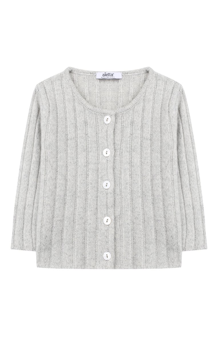 Кардиган ALETTA, арт. MRB999952/1M-2A, фото 1