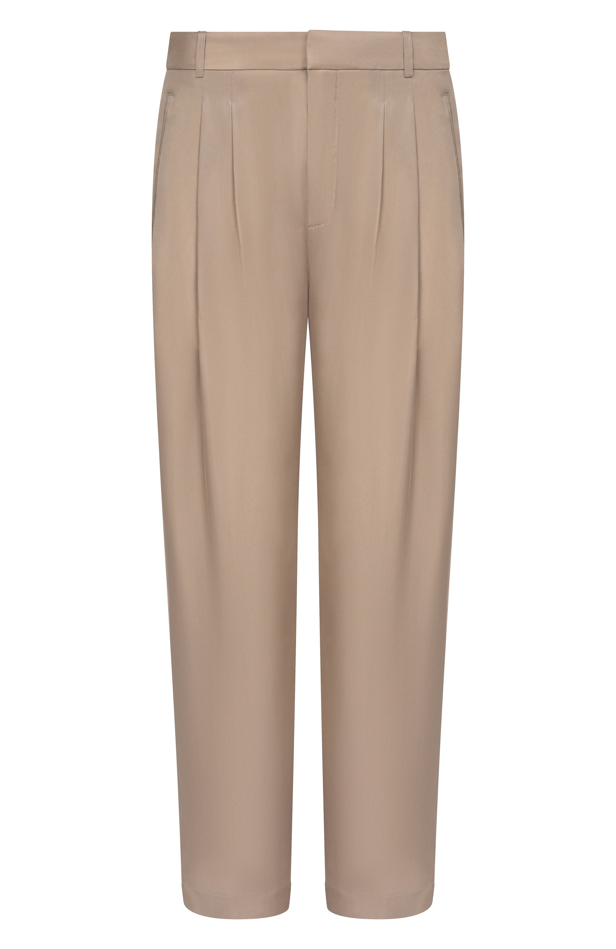 Брюки 12 STOREEZ, арт. 137237, фото 1