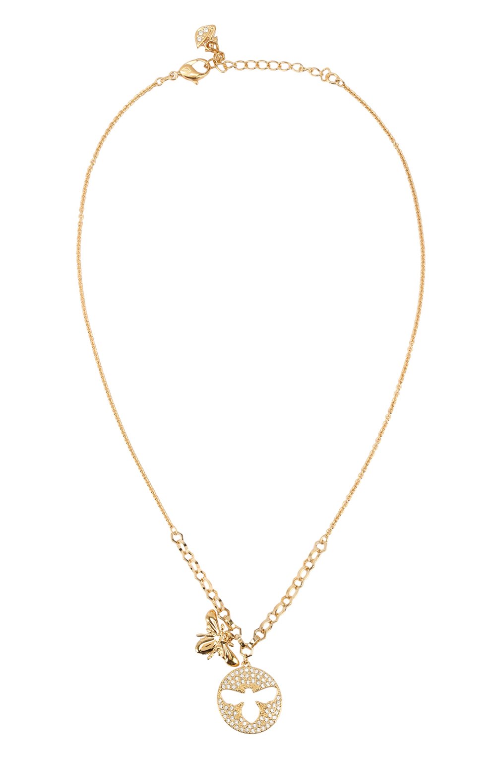 Кулон lisabel SWAROVSKI, арт. 5365641, фото 1