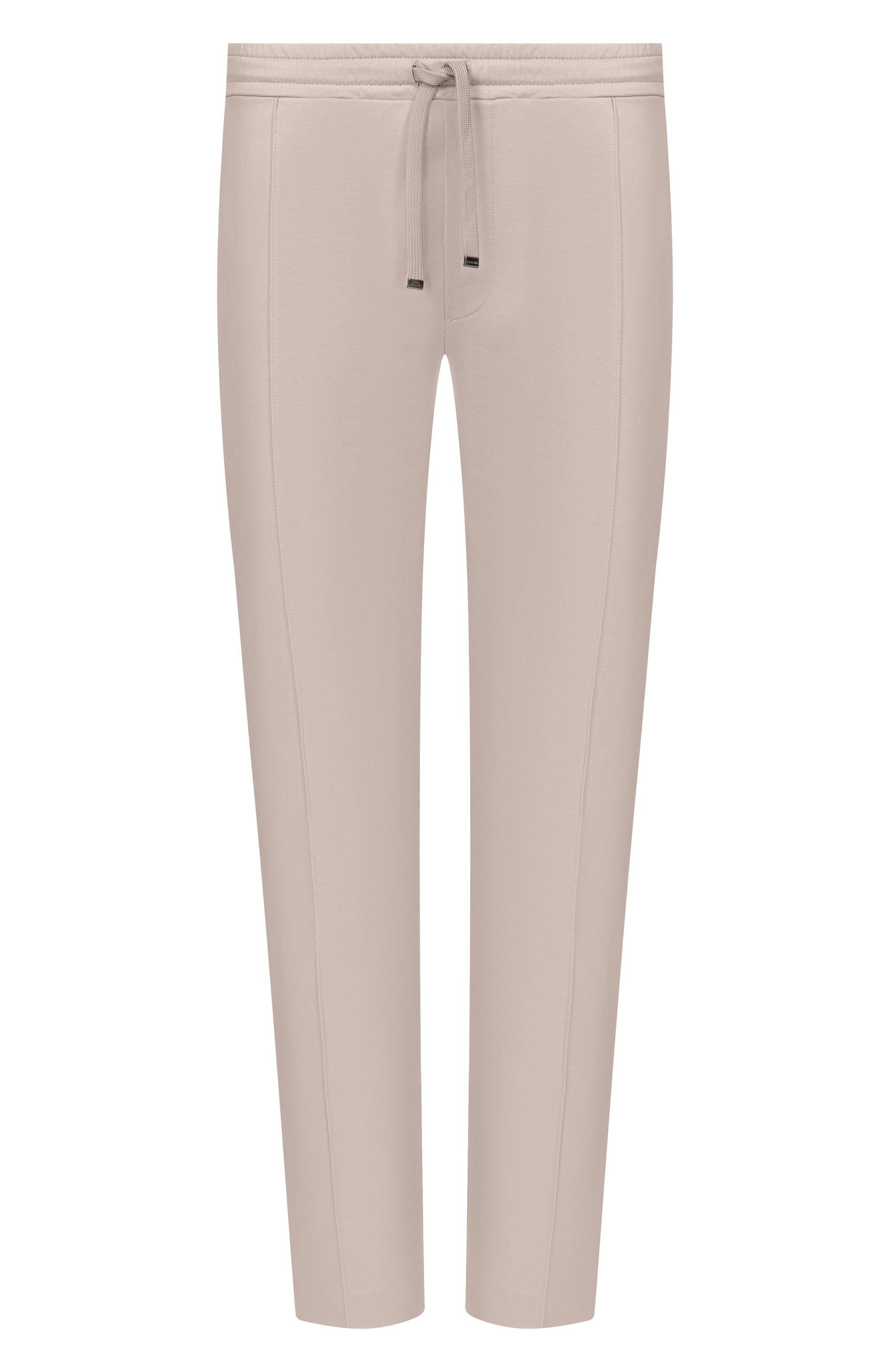 Хлопковые брюки BOGNER, арт. 18799497, фото 1