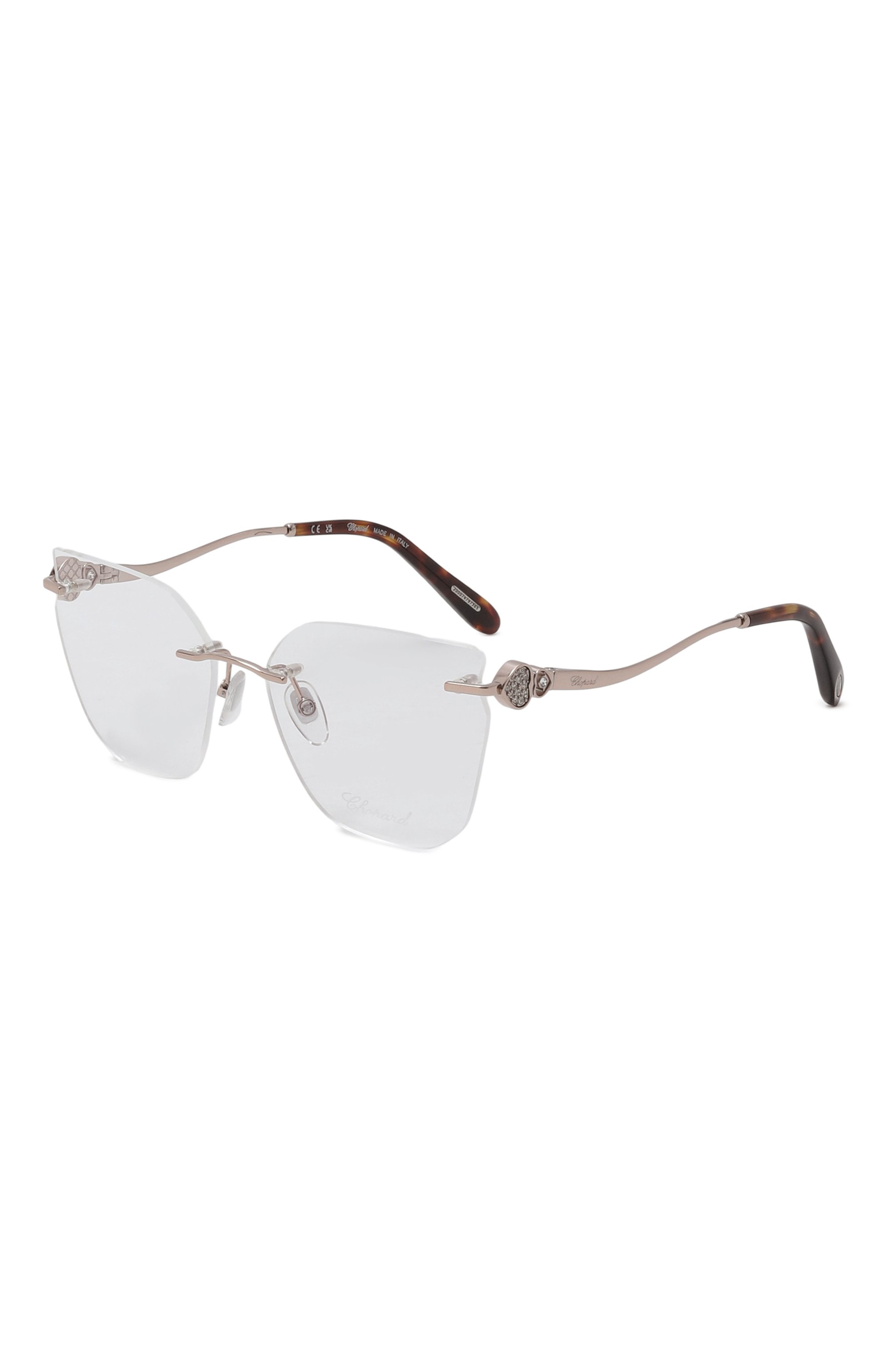 Оправа CHOPARD, арт. L84S A39, фото 1