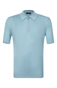 Светло-зеленый