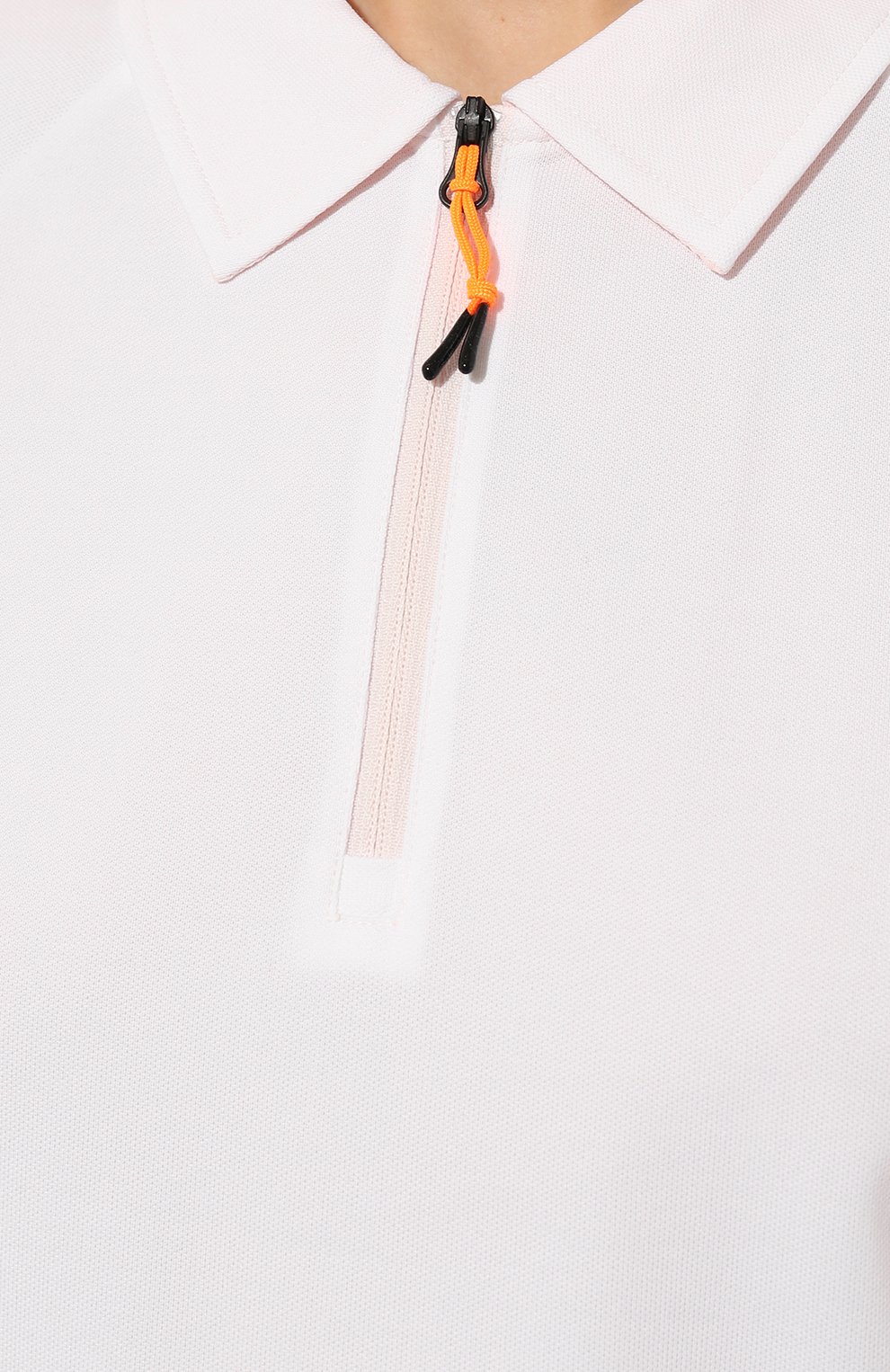 Поло BOGNER FIRE+ICE, арт. 54748005, фото 5