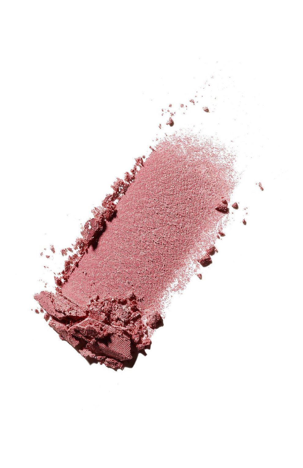 Тени для век small eye shadow, оттенок libra MAC, арт. MY6R-PG, фото 3