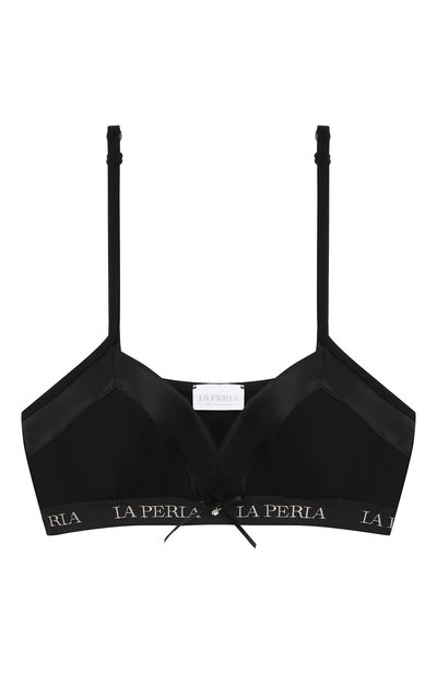 Бюстгальтер LA PERLA, арт. 55299/8A-14A, фото 1