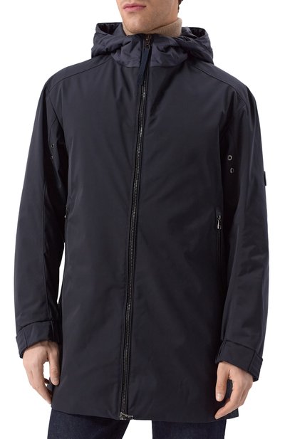 Плащ BOGNER, арт. 38647120, фото 3