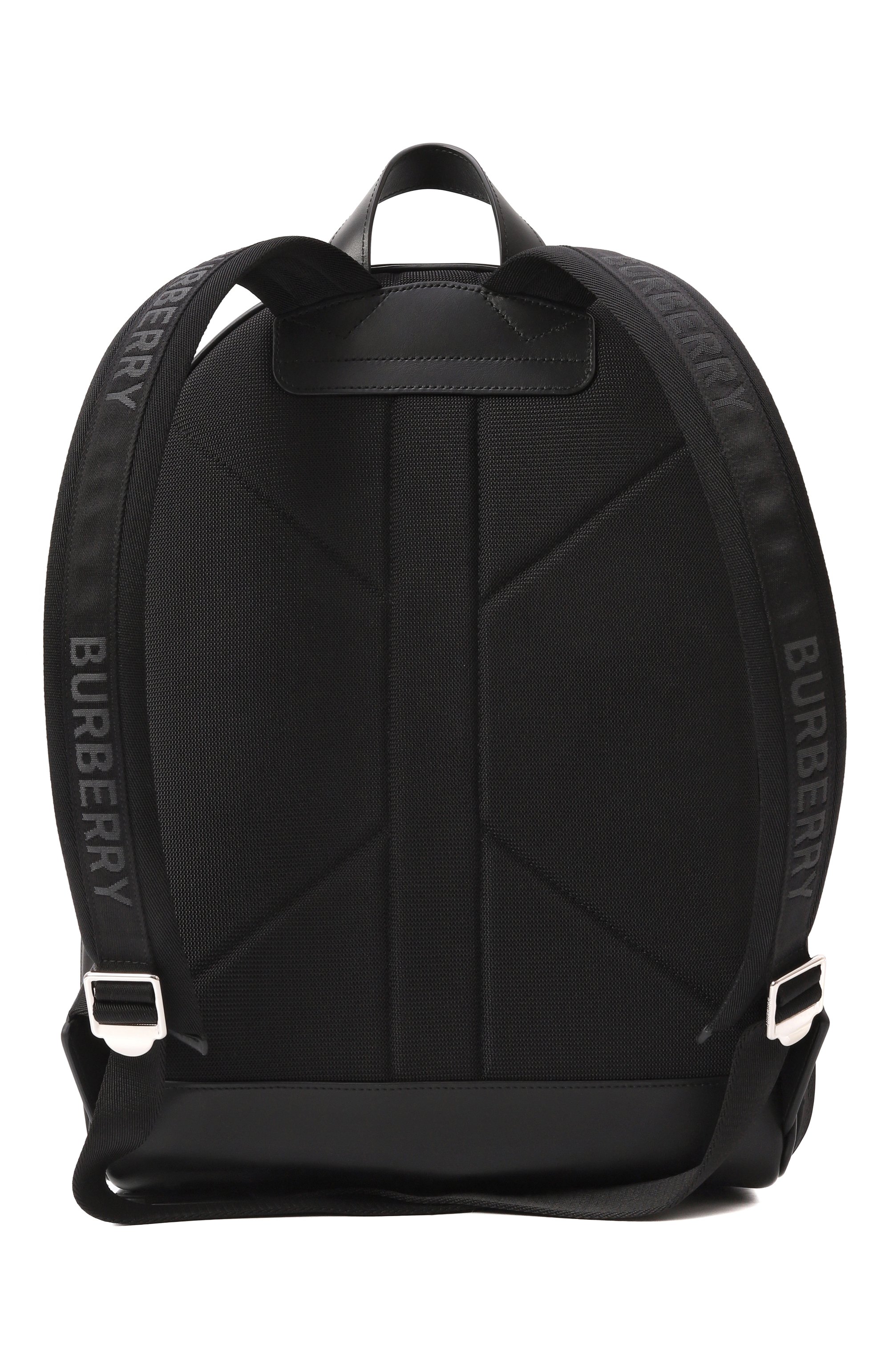 Рюкзак BURBERRY, арт. 8063495, фото 6