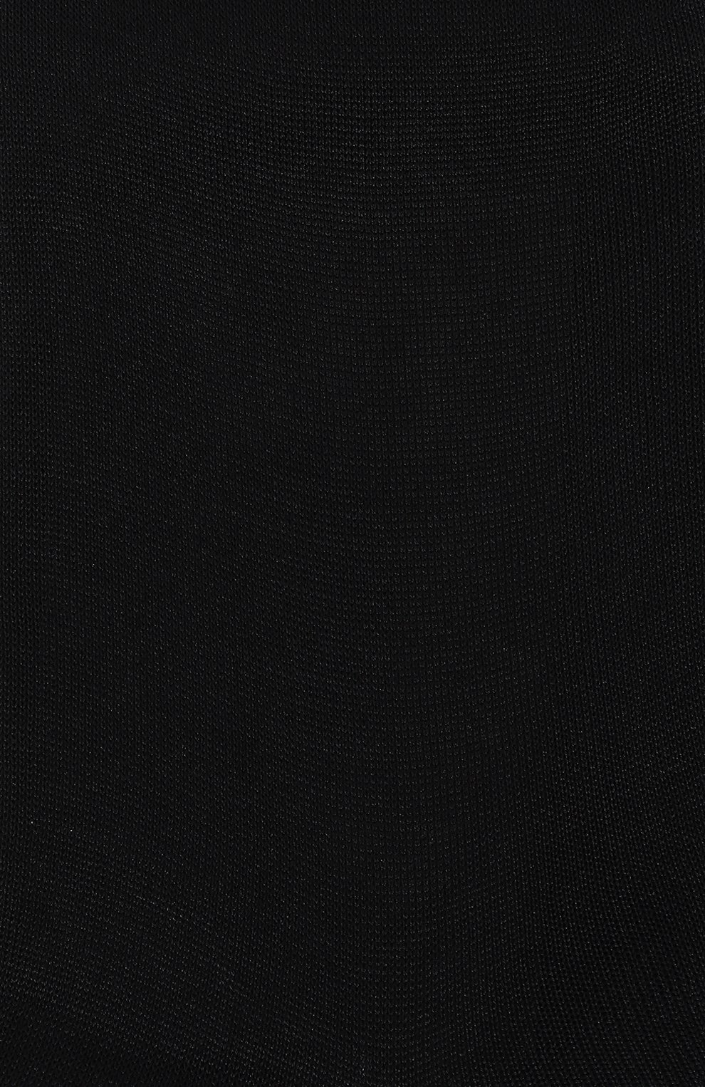 Хлопковые носки ZIMMERLI темно-синего цвета по цене 3505 руб., арт. 2501, фото 2 Хлопковые носки ZIMMERLI, арт. 2501, фото 2