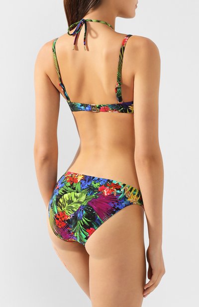 Плавки-бикини LISE CHARMEL, арт. ABA0336, фото 3