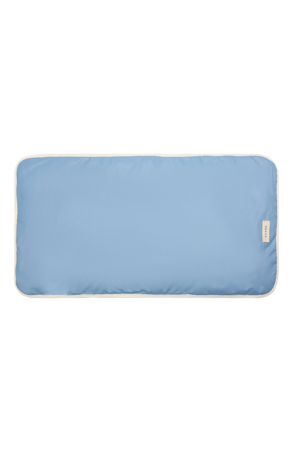 Сумка GUCCI, арт. 211131/2R6CG, фото 6