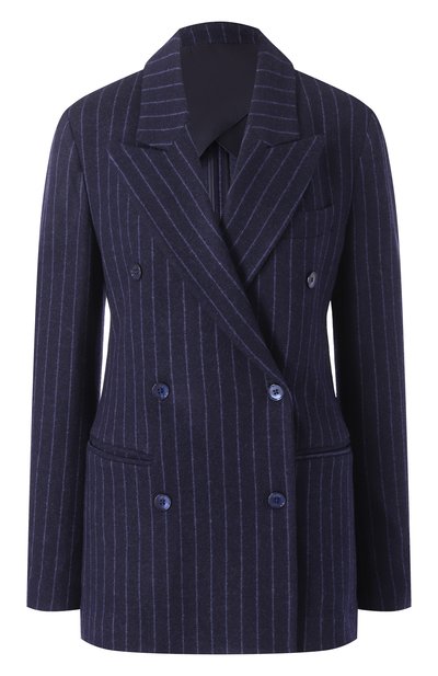 Женский шерстяной жакет MVST, арт. JACKETVBC9030.811/10