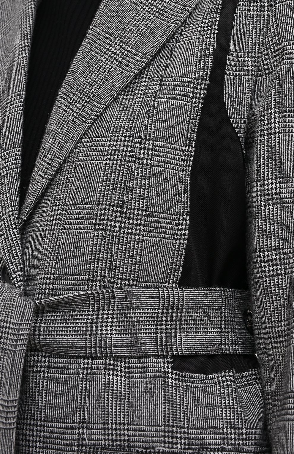 Жакет JW ANDERSON, арт. JK0060 PG0334, фото 5