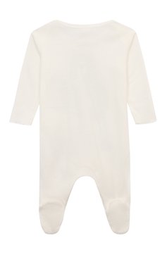 Комплект из комбинезона с нагрудником STELLA MCCARTNEY, арт. TTB539, фото 1