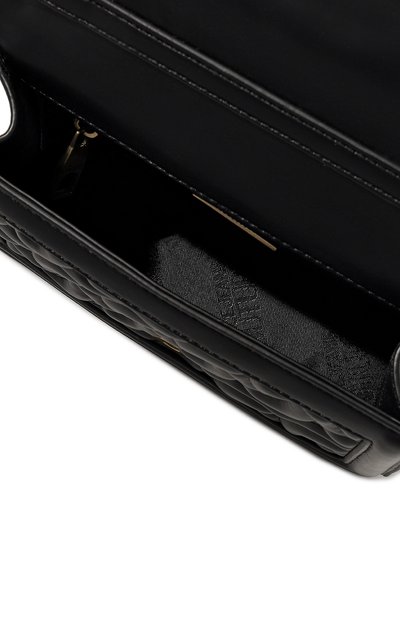 Сумка VERSACE JEANS COUTURE, арт. 75VA4BF6/ZS803, фото 5