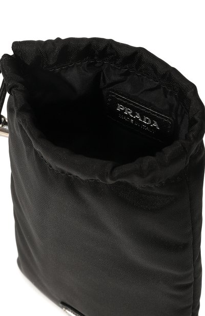 Чехол для очков PRADA, арт. 1NM820-R067-F0002, фото 3