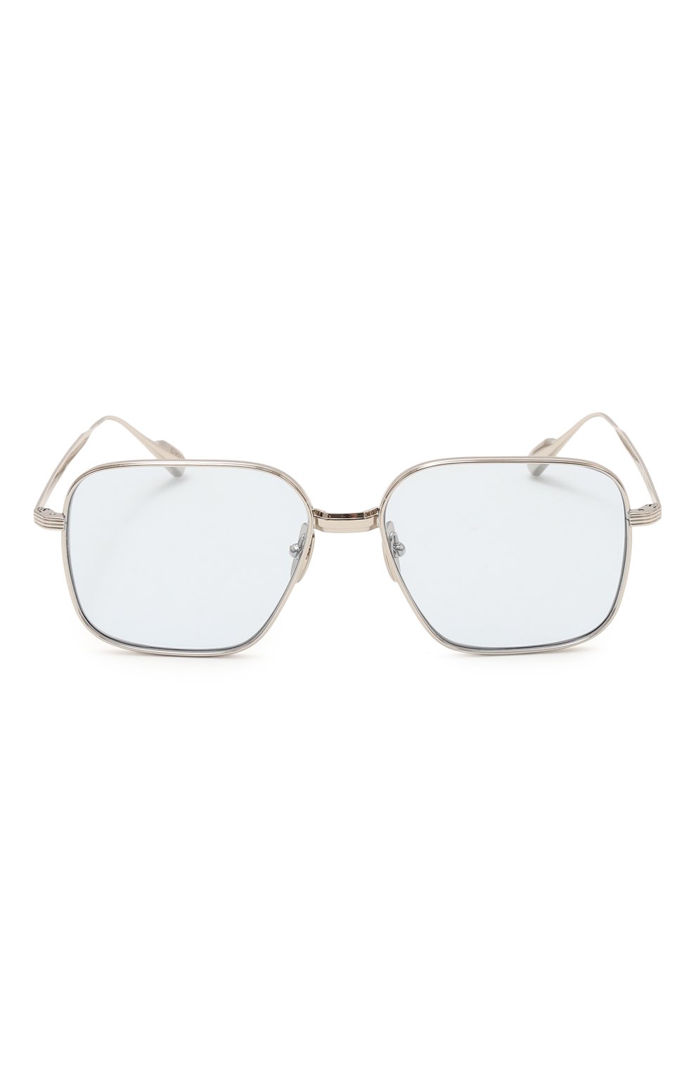 Солнцезащитные очки CHIMI, арт. TITAN AVIAT0R BLUE, фото 3