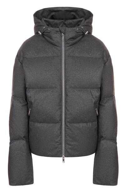 Женская пуховик OLOLOL, арт. OLKNCP018/901/W26