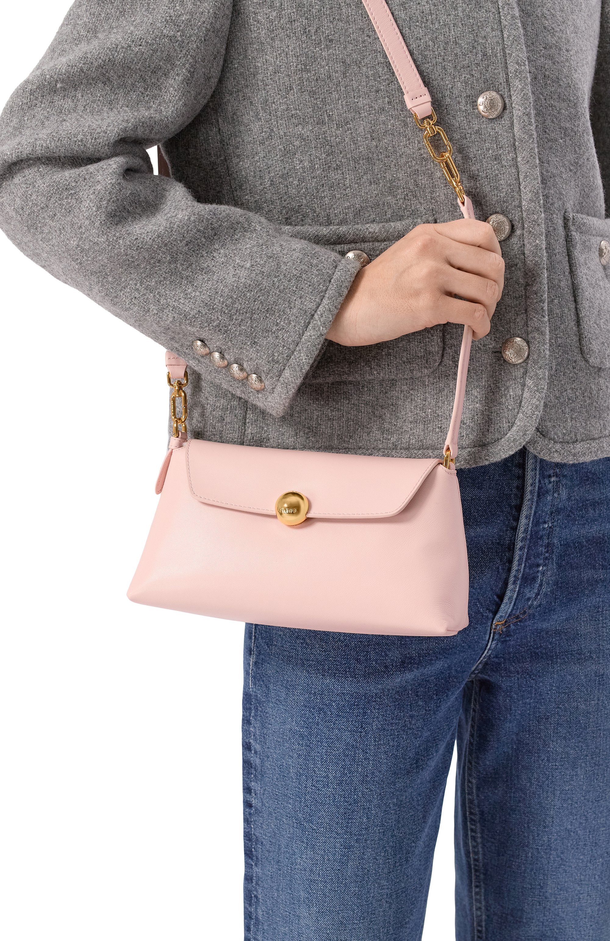 Сумка furla sfera soft FURLA, арт. WE00881/BX2269, фото 2