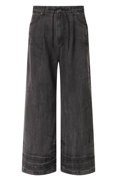 Мужские джинсы JUUN.J, арт. JC5121PD15