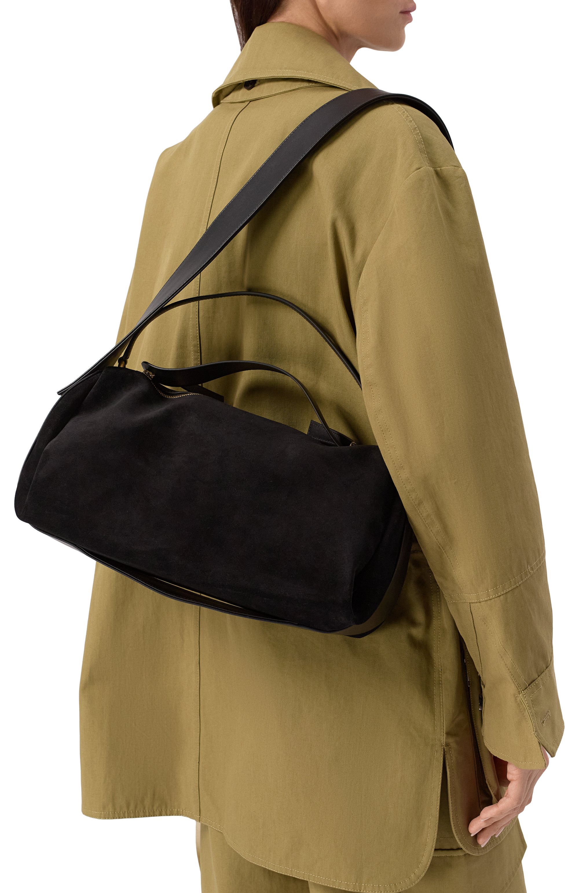 Сумка scorpius NEOUS, арт. 00017B01A01, фото 2